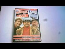Fools horses big for sale  UK