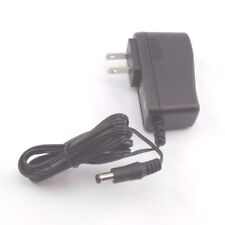 Adapter power supply for sale  Winston Salem