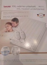 Coprimaterasso termico usato  Cesena