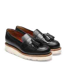 Grenson clara vibram for sale  BIRMINGHAM