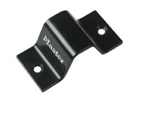Master lock floor for sale  CHESHAM