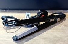 Babyliss c133a hair for sale  WHITSTABLE