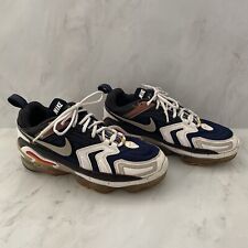 Mens nike air for sale  CHORLEY