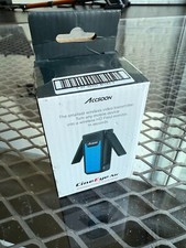 Cineeye air 1080p for sale  Miami