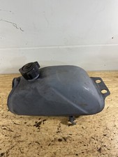 Suzuki petrol tank for sale  CAERPHILLY