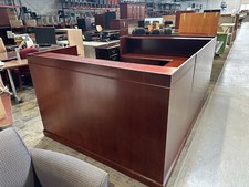 X96 executive traditional for sale  Cleveland