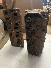 Chevy big block for sale  Keller