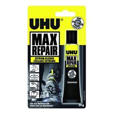 Uhu max repair gebraucht kaufen  Bräunlingen