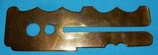 Ww1 military army for sale  SANDHURST