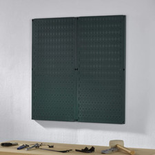 16x16 inch pegboard for sale  South Bend