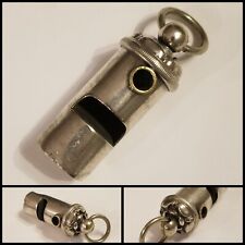 One antique whistle for sale  Reston