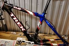 Trek elite 9.8 for sale  LONDON