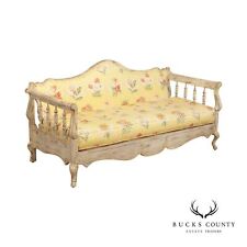 Berkeley hall collection for sale  Hatfield