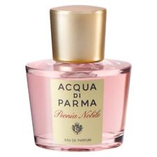 Acqua parma peonia usato  Lamezia Terme