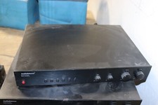 Audiosource model amp for sale  Milton Freewater