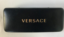 Versace black gold for sale  Niagara Falls