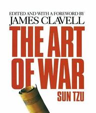 Art war 9780385299855 for sale  Houston