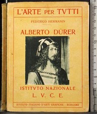 Arte per tutti. usato  Ariccia
