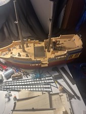 Playmobil 4290 rare for sale  Carmel