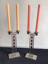 Pair charles rennie for sale  GRAVESEND