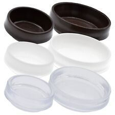 Castor cups floor for sale  DEESIDE