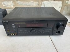 Sony str de985 for sale  Lansdowne