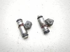 Injetores de combustível a gasolina 13-15 Ducati Hypermotard 821 comprar usado Injetores de combustível a gasolina 13-15 Ducati Hypermotard 821 comprar usado  Enviando para Brazil