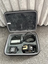 Vector robot anki for sale  CHELMSFORD