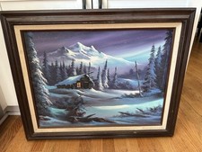 Vintage lionel dougy for sale  Portland