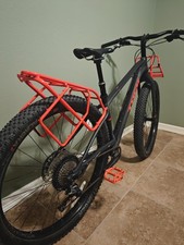 Trek 1120 bike for sale  Harlingen