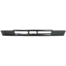 Front valance 1992 for sale  La Salle
