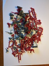 Warhammer 40k admech for sale  BURNTISLAND