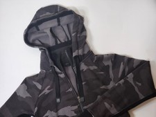 Athleta triumph printed for sale  Tucson