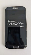 Samsung galaxy i9505 for sale  MANCHESTER
