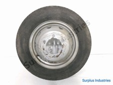 Roue secours renault d'occasion  France