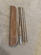 Vintage garcia conolon for sale  Rodeo
