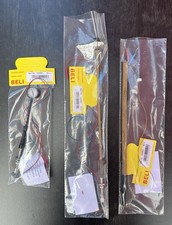 Beli beco spur gebraucht kaufen  Kriftel
