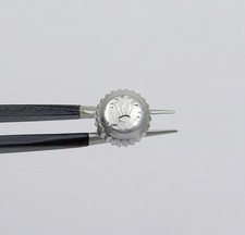 Genuine rolex 704 for sale  Sunnyvale