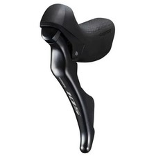 Selecteur shimano 105 d'occasion  Biache-Saint-Vaast