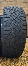 255 55 19 tyres for sale 255 55 19 tyres for sale WALSALL