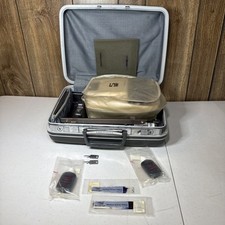 Stenograph reporter model for sale  Waunakee