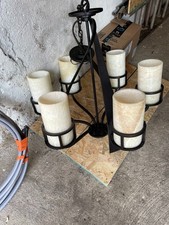 Chandeliers ceiling fixtures for sale  Philadelphia