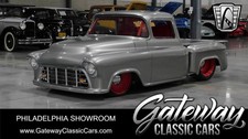1955 chevrolet 3100 for sale  Runnemede