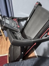 Dynamix t2000d black for sale  LONDON