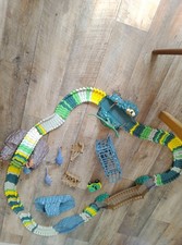 Elc dinosaur adventure for sale  YEOVIL