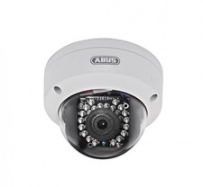 Abus tvip41500 720p gebraucht kaufen  Hennigsdorf