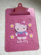 Sanrio 1998 vintage for sale  Seal Beach