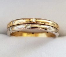18 carat gold for sale 18 carat gold for sale LIVINGSTON
