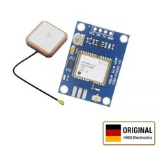 Riginal neo gps gebraucht kaufen  Hamburg
