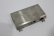 Dension gateway control for sale  STOCKTON-ON-TEES